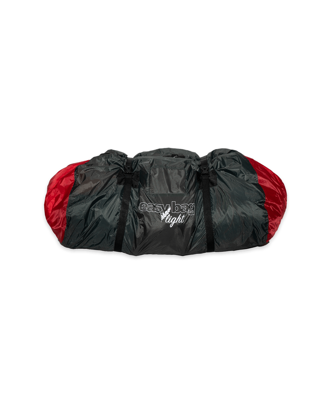 Light Easy Bag (Stuff Bag) | Ozone Paragliders