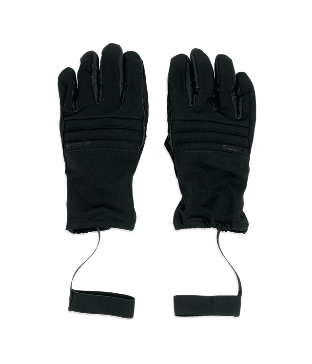 AirLight Glove