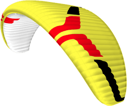 YRKW