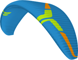 IHOI