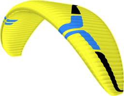 YLKY