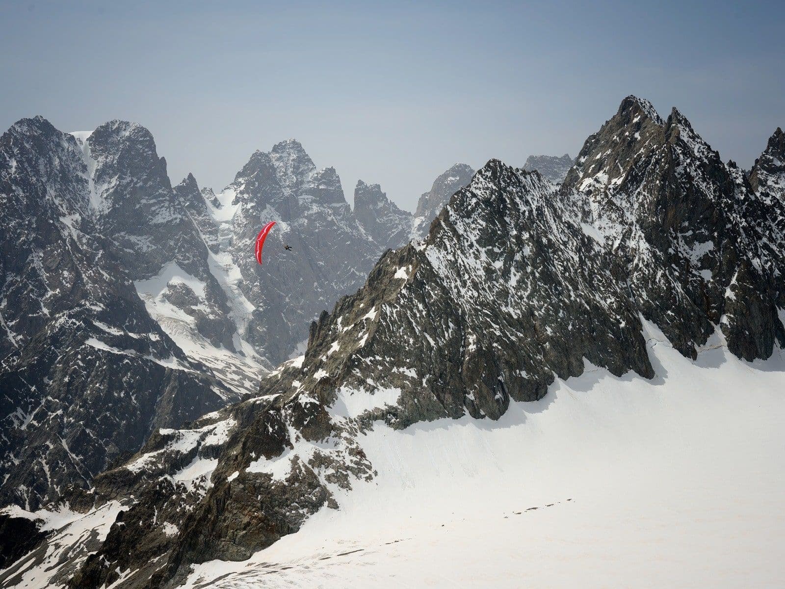 Image slider