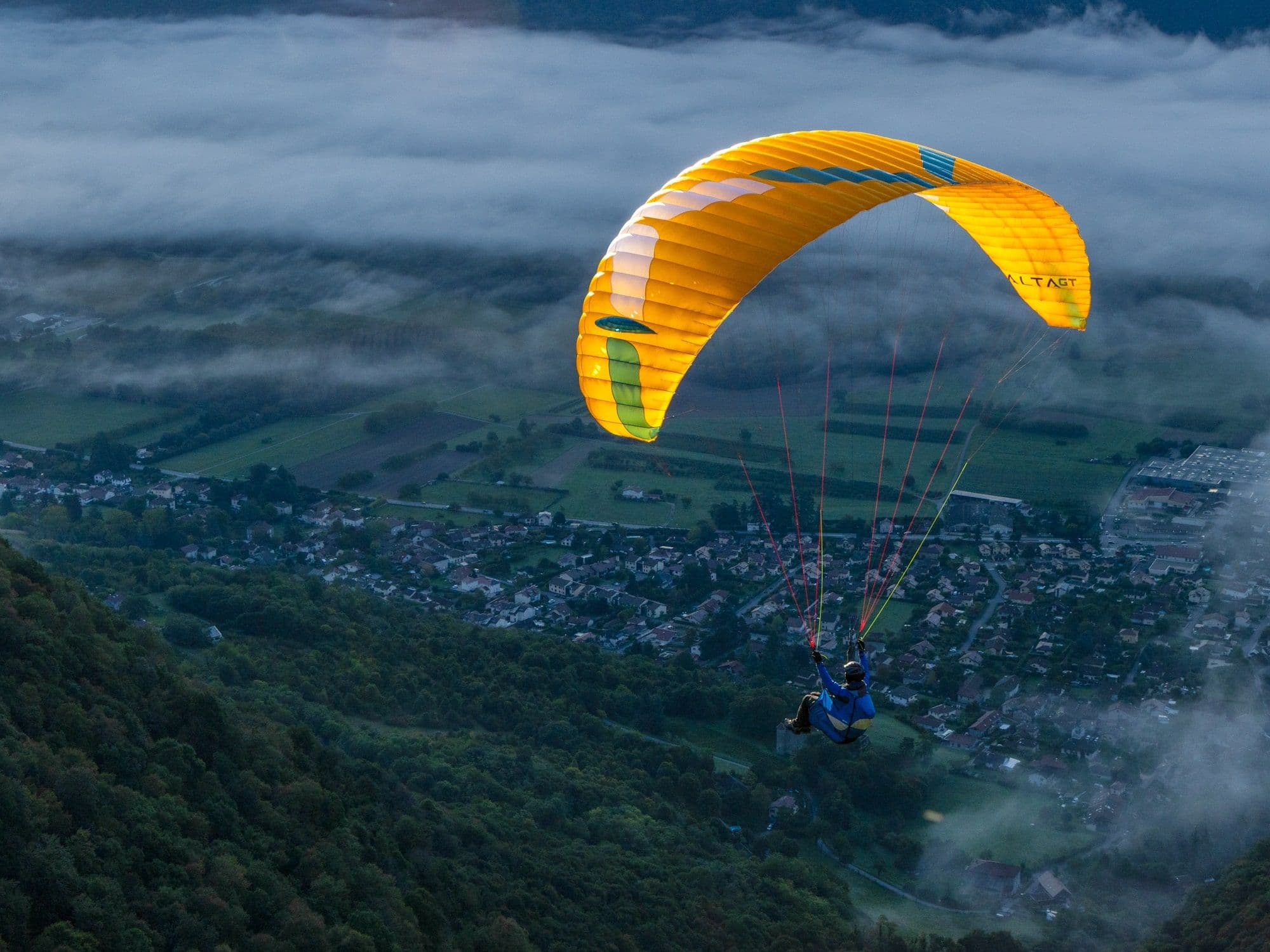 Image slider