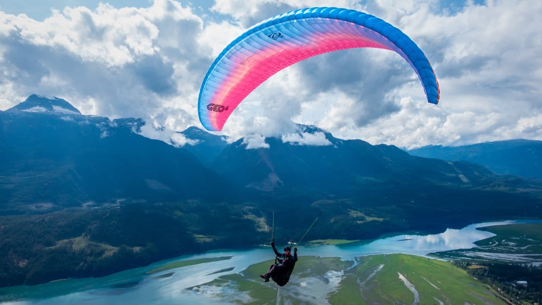 Image slider