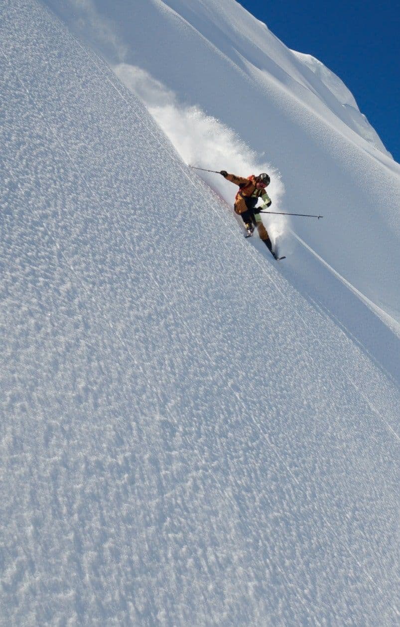 Image slider