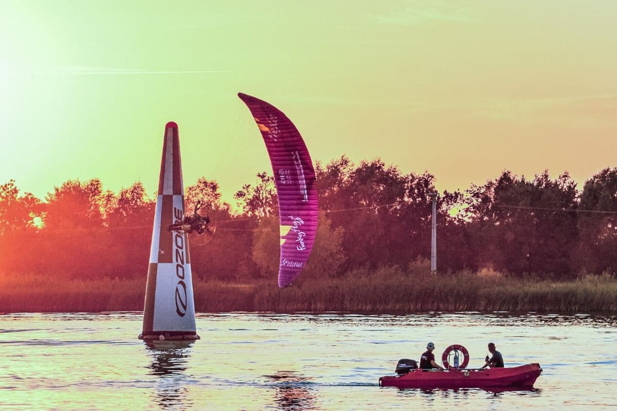 Image slider