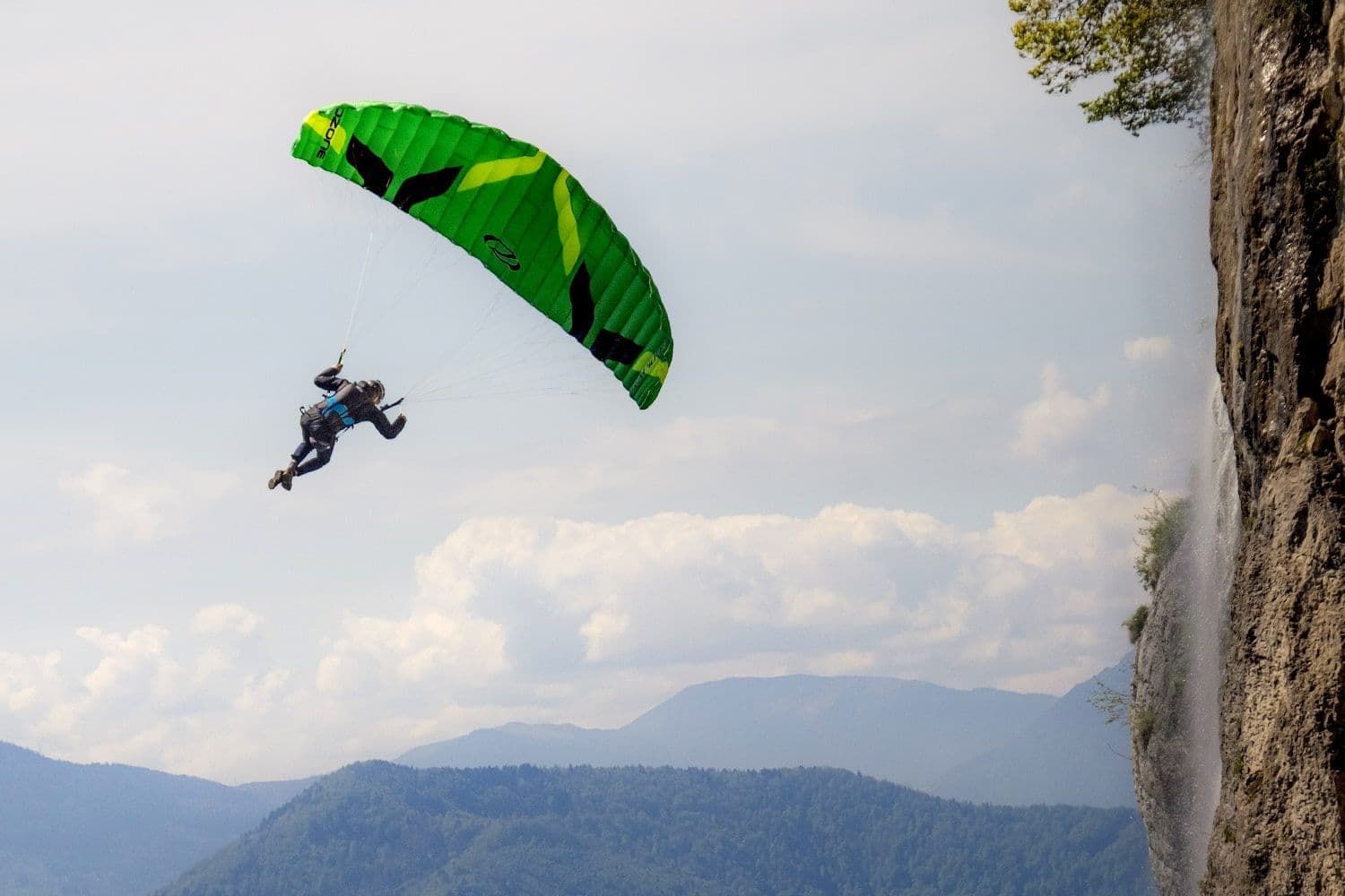 Image slider