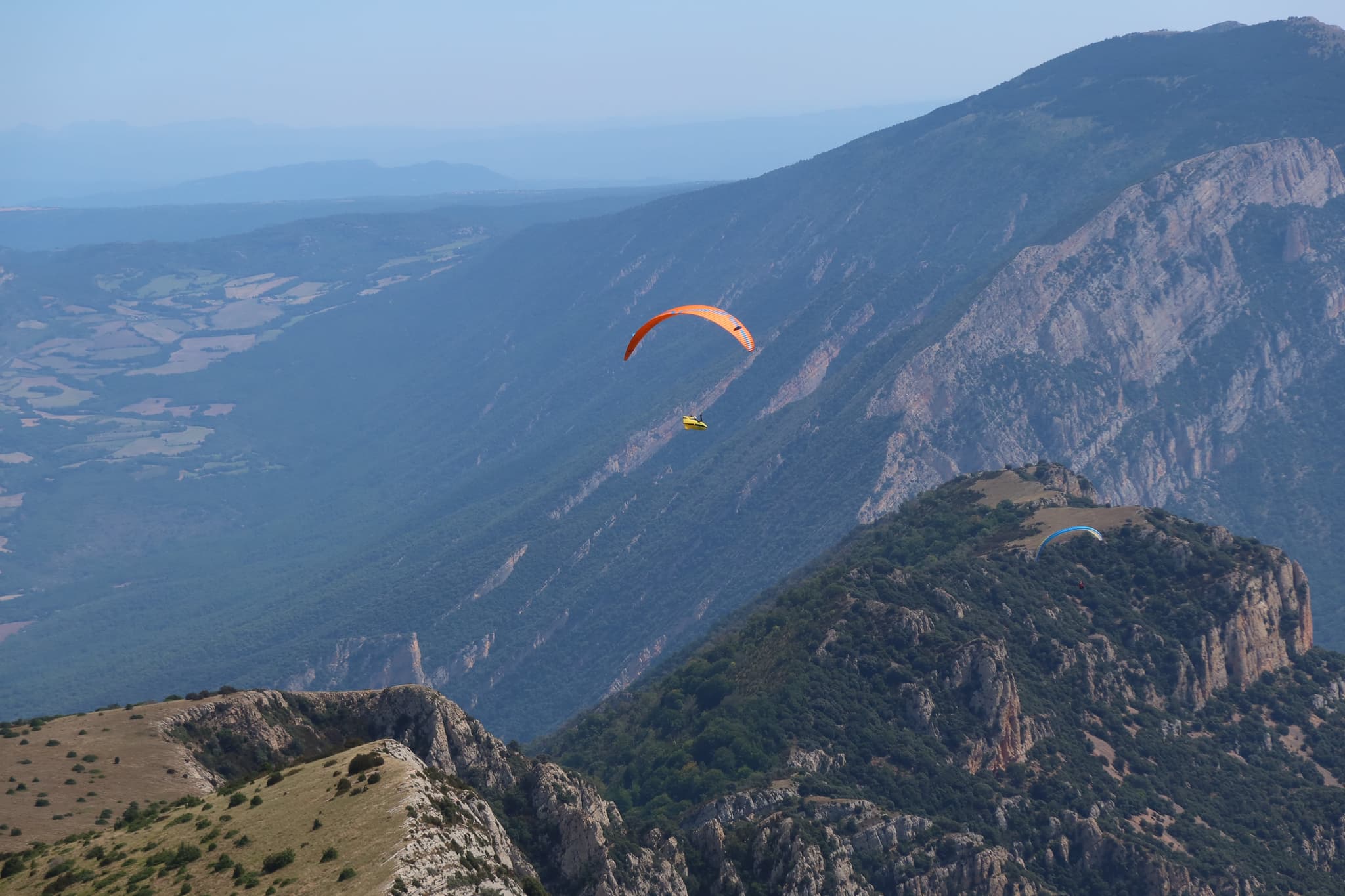 Image slider