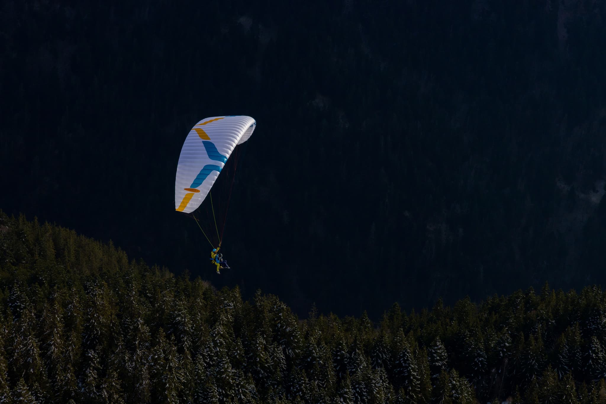 Image slider