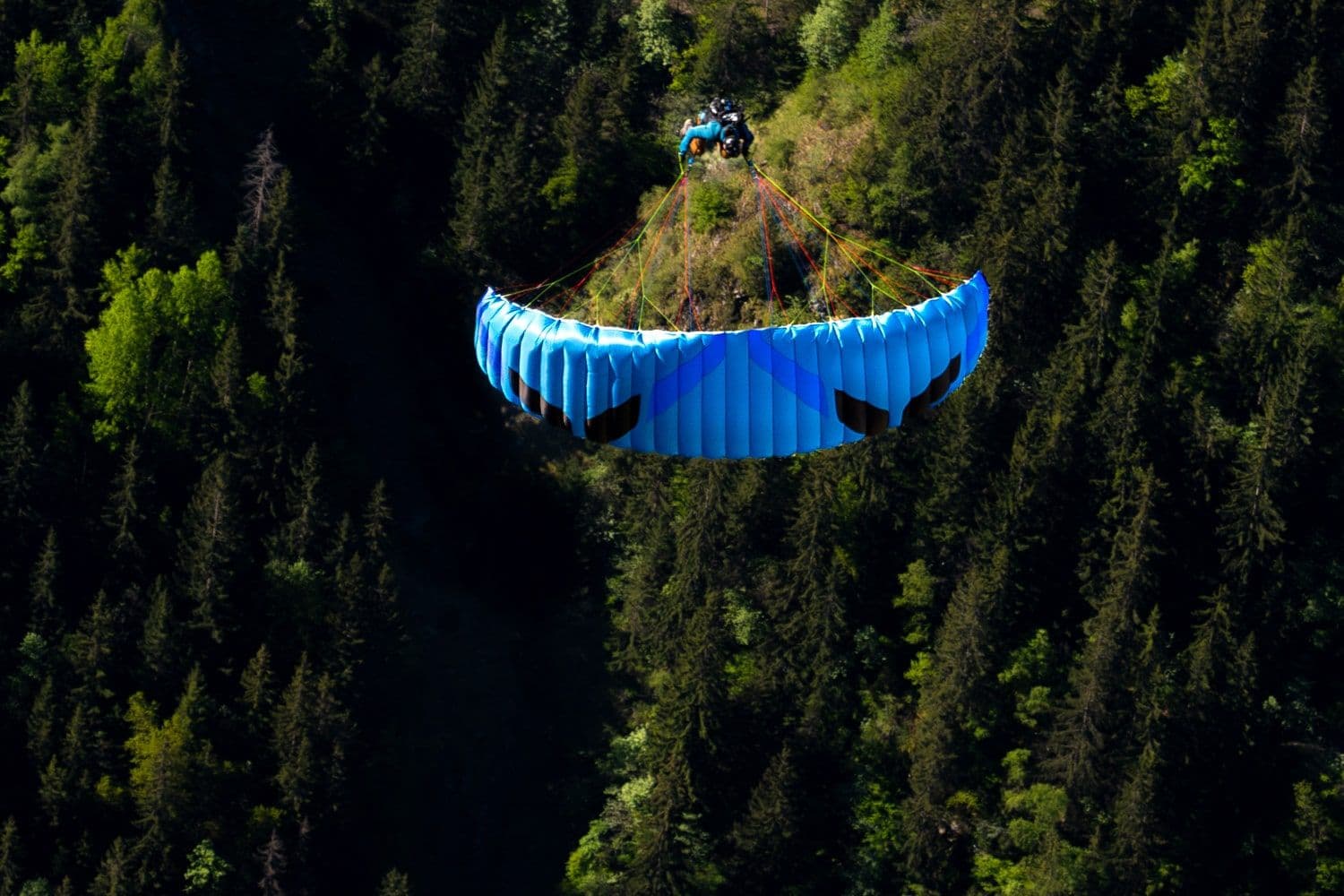 Image slider