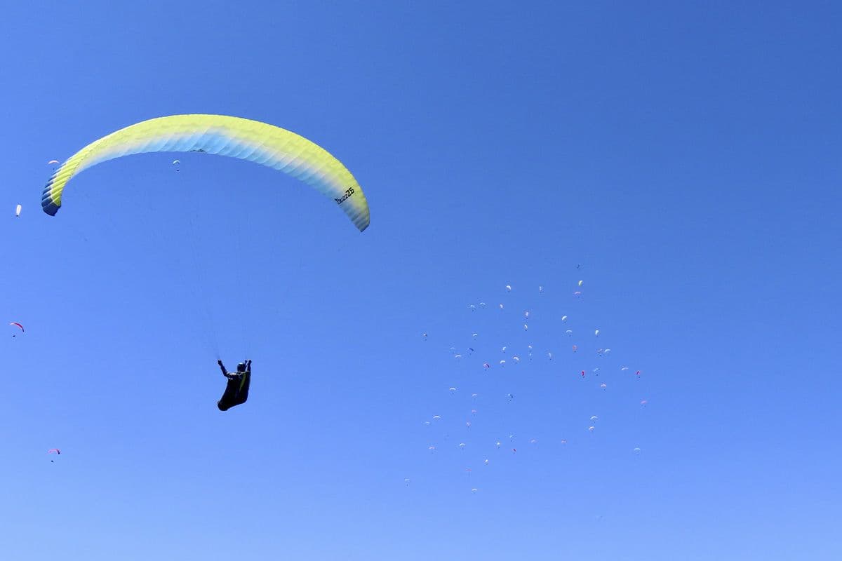 Image slider