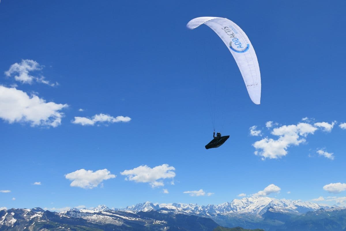 Image slider