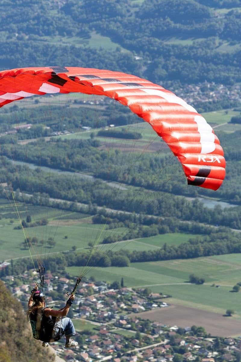 Image slider