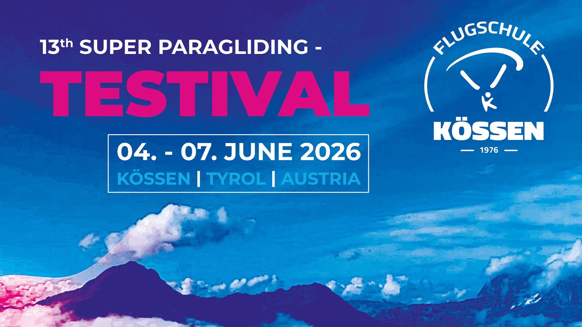paragliders hero image