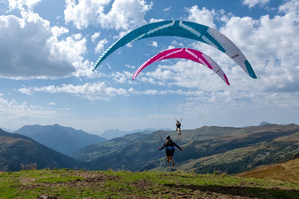 Image slider