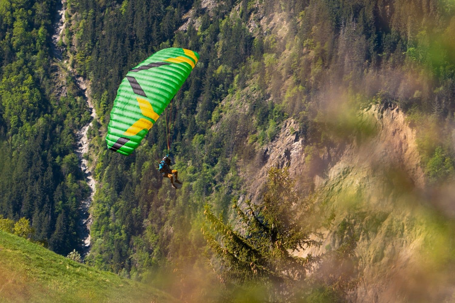 Image slider