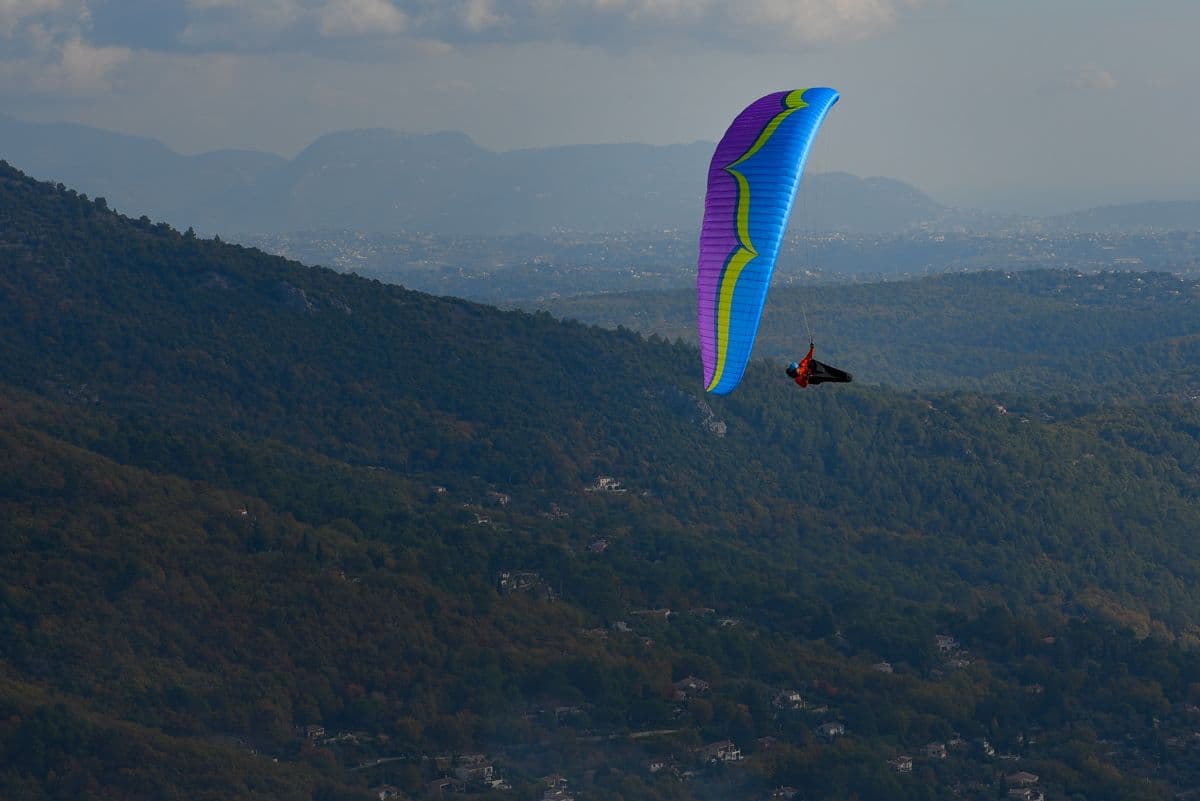 Image slider