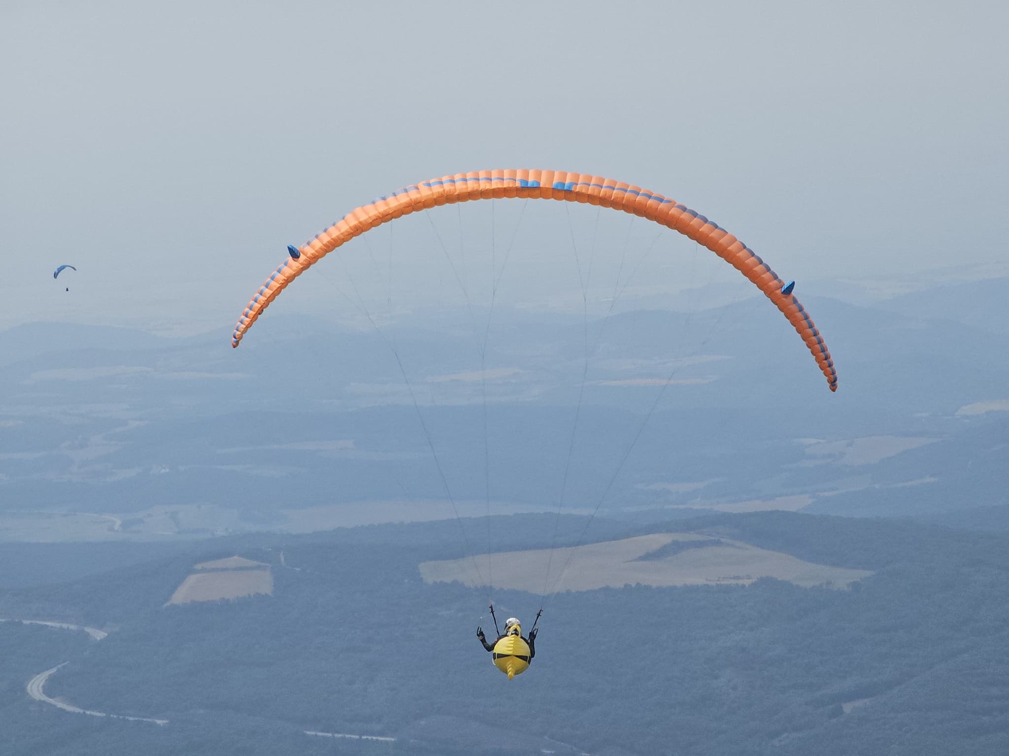 Image slider