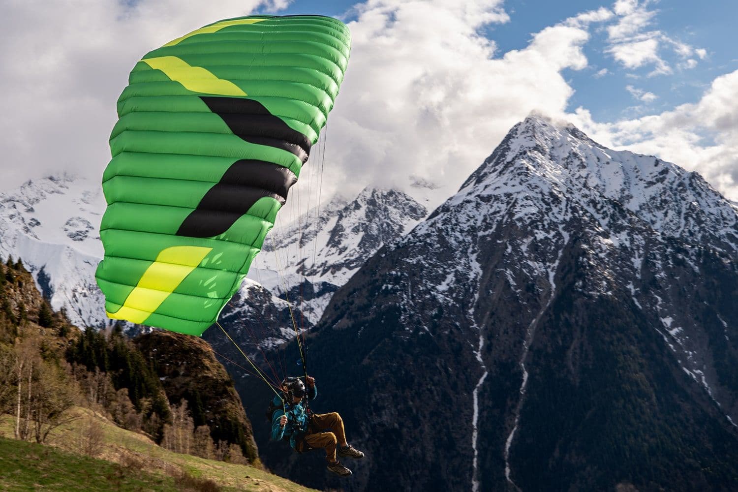 Image slider