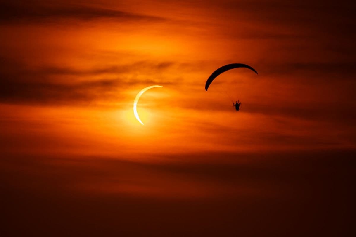 Image slider