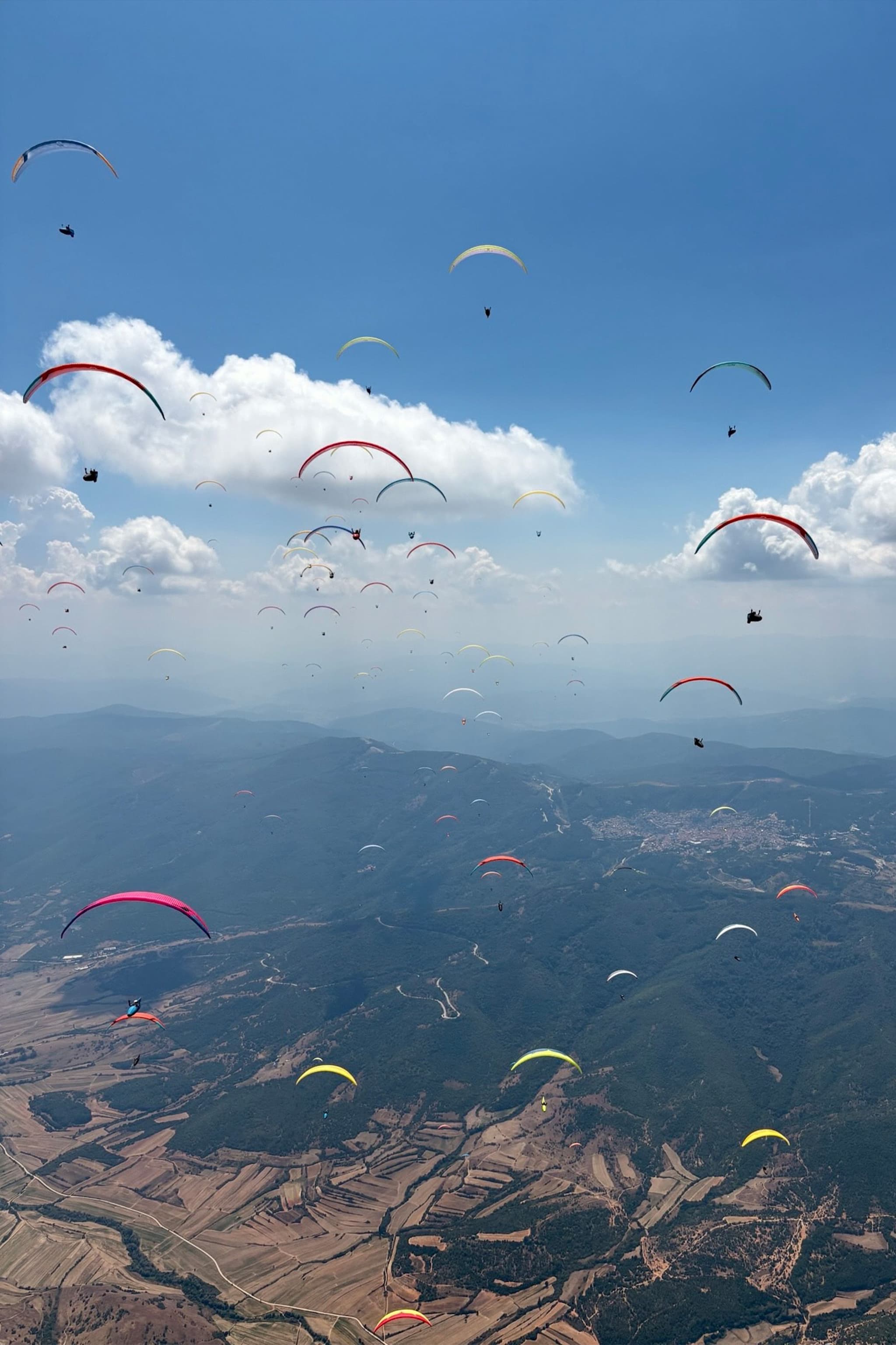 Image slider