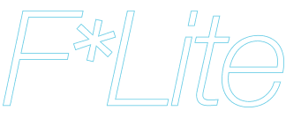F*Lite