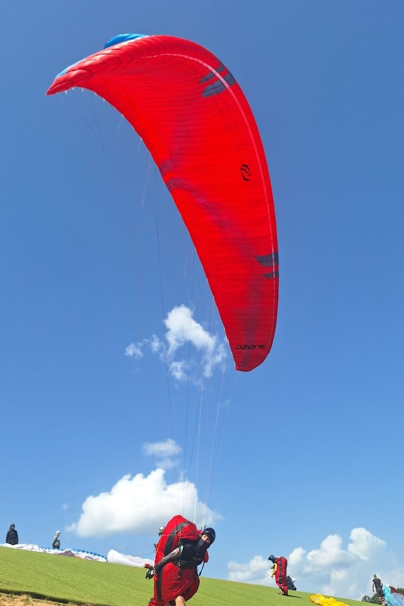 Image slider