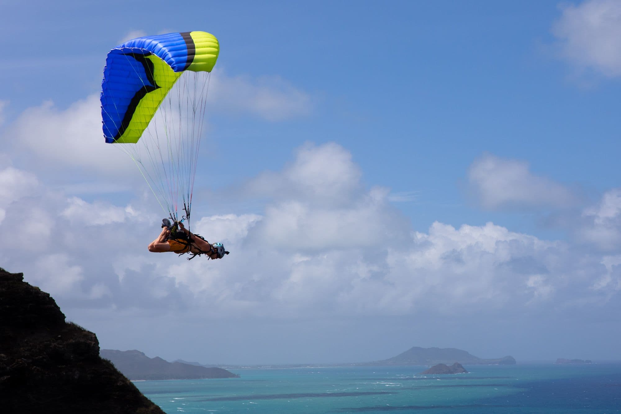 Image slider