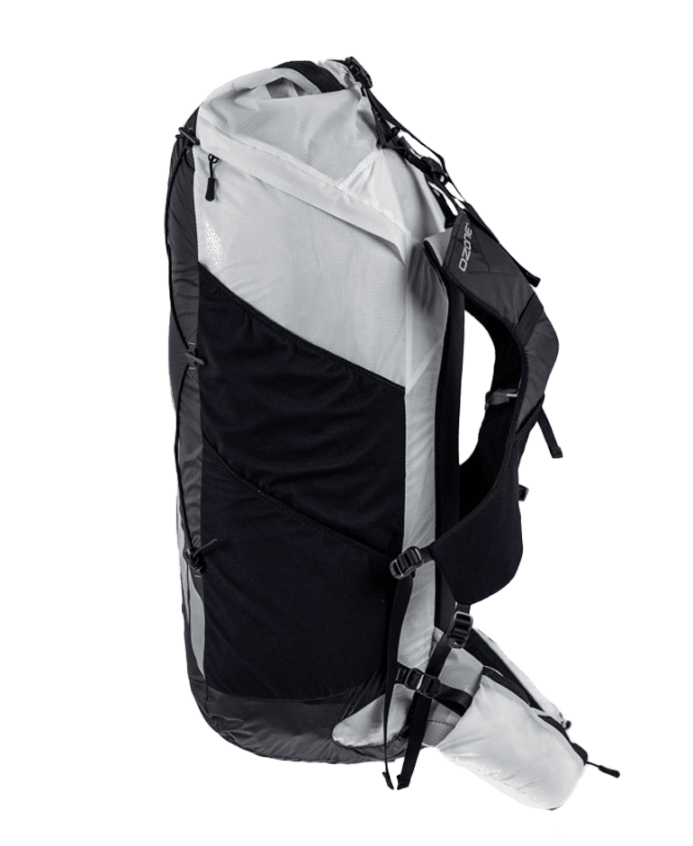 Trail Race 2 Rucksack | Ozone Paragliders