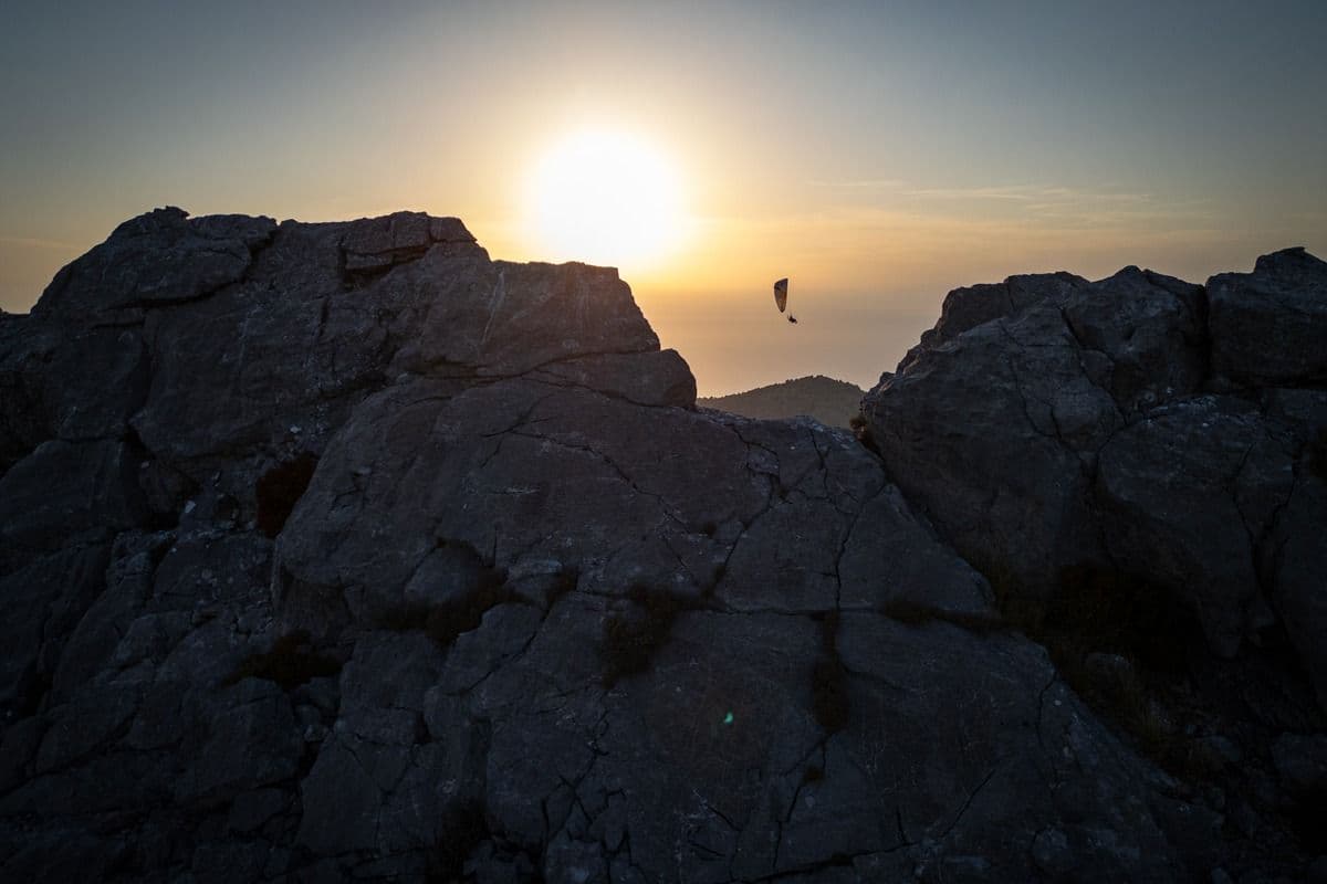 Image slider