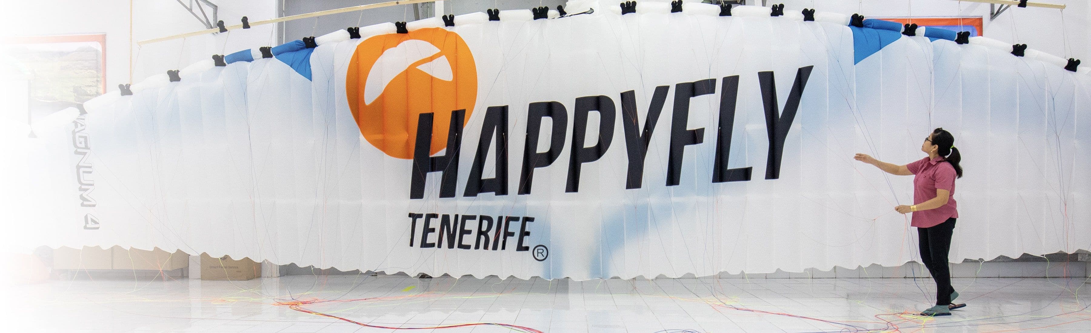 paragliders hero image