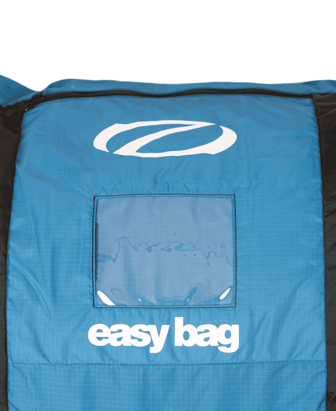 Esca Insetticida per Scarafaggi RAID 12 PZ Esca Insetticida per Scarafaggi RAID 12 PZ