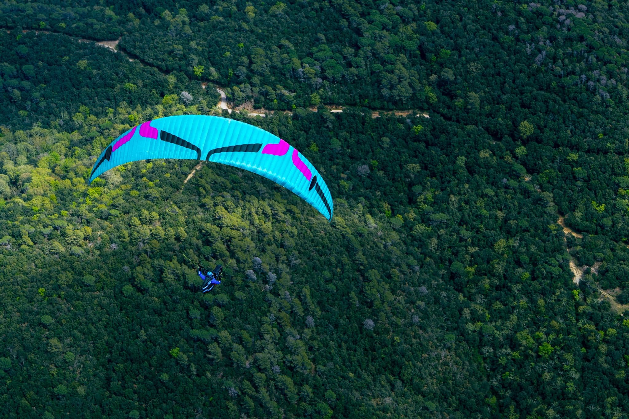 Image slider