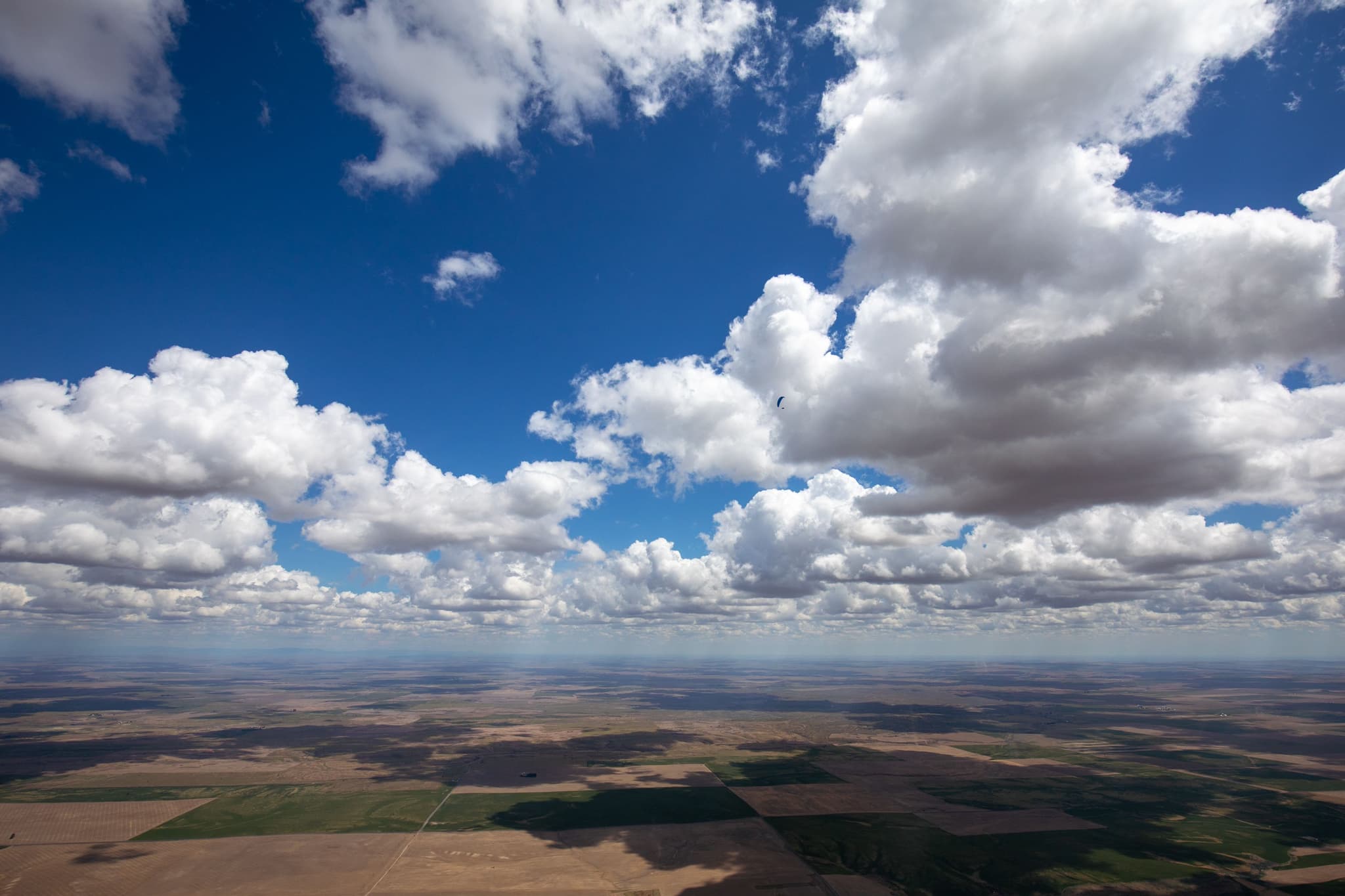Image slider