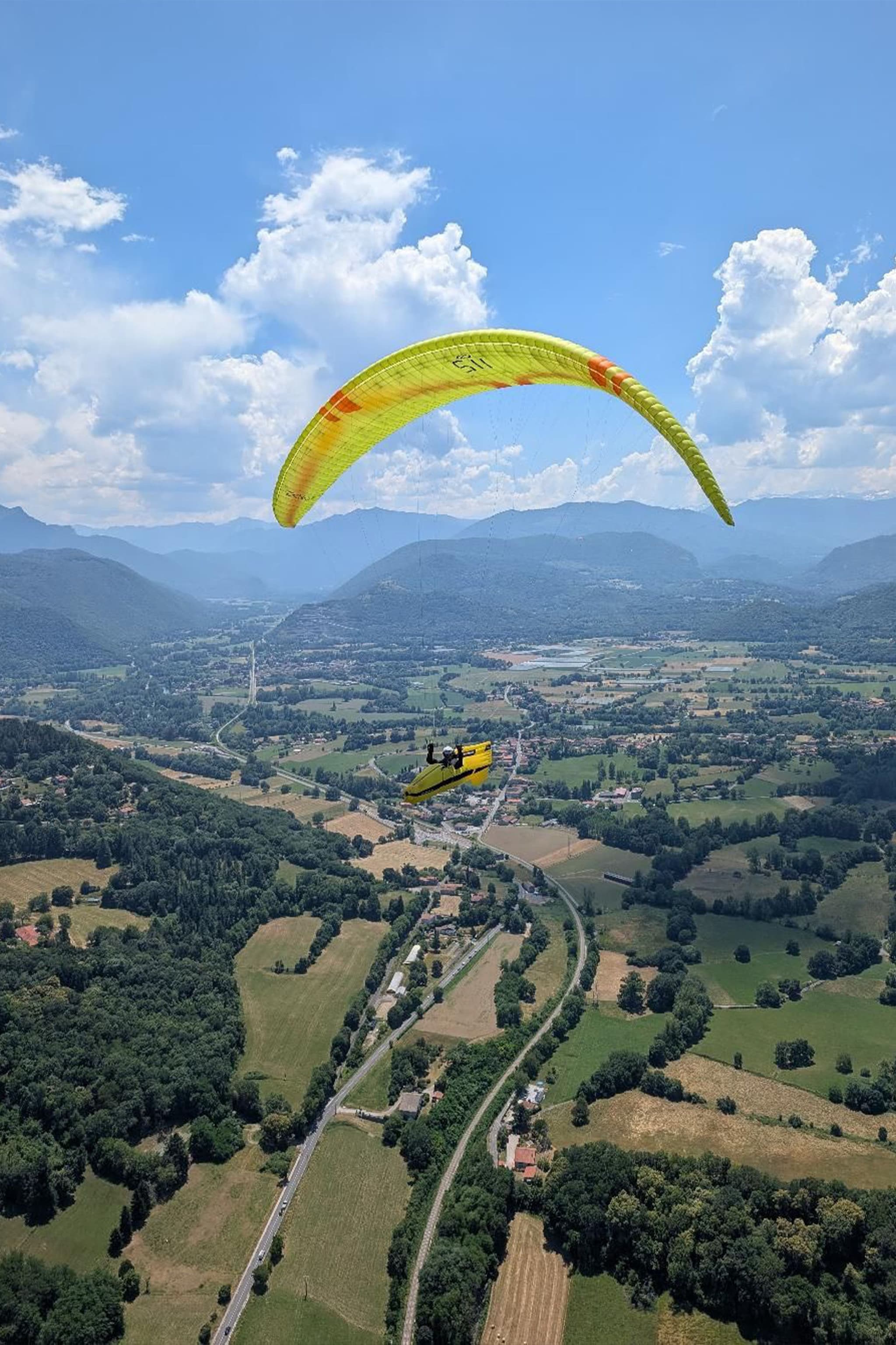 Image slider