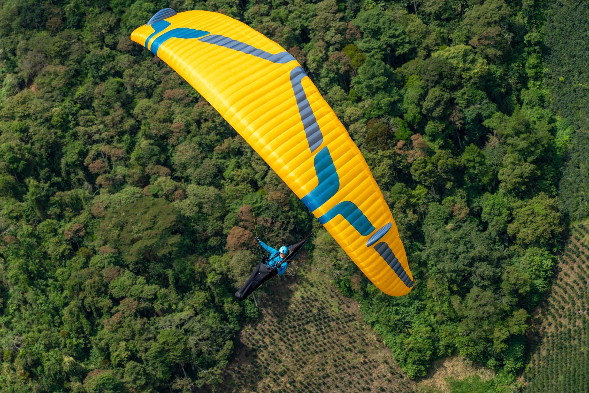 Image slider