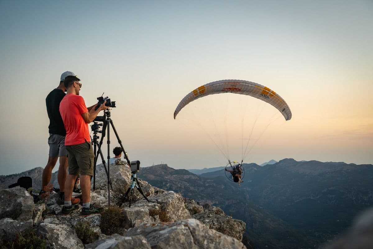 Image slider
