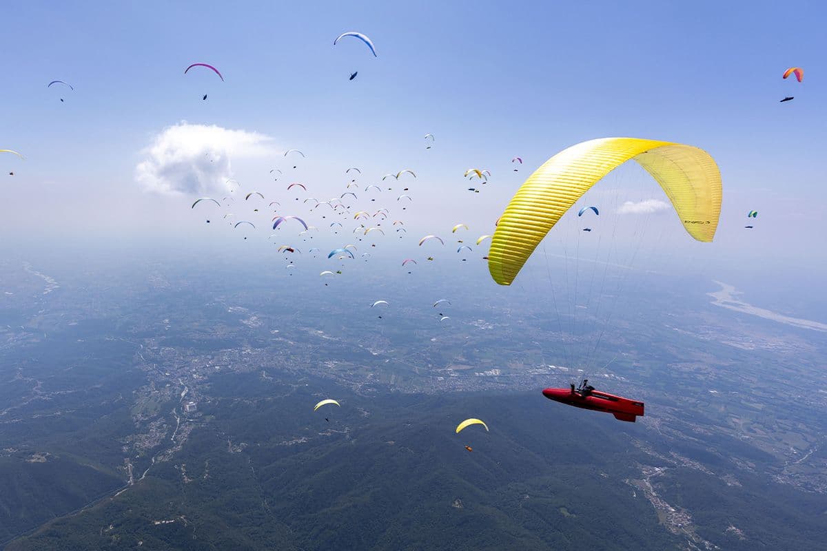 Image slider