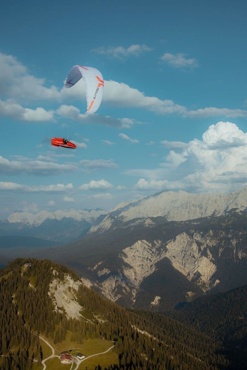 Image slider