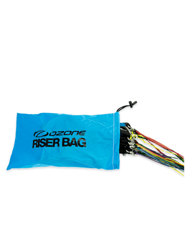 Riser Bag