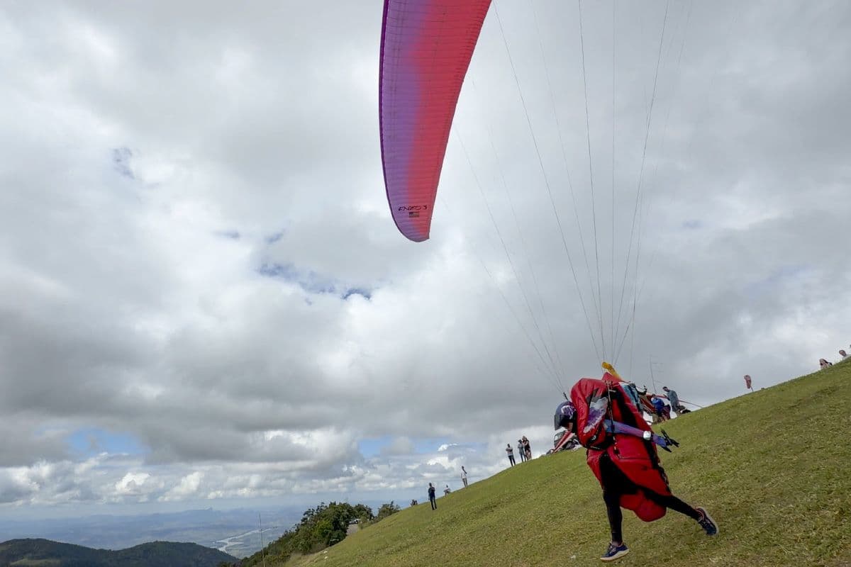 Image slider