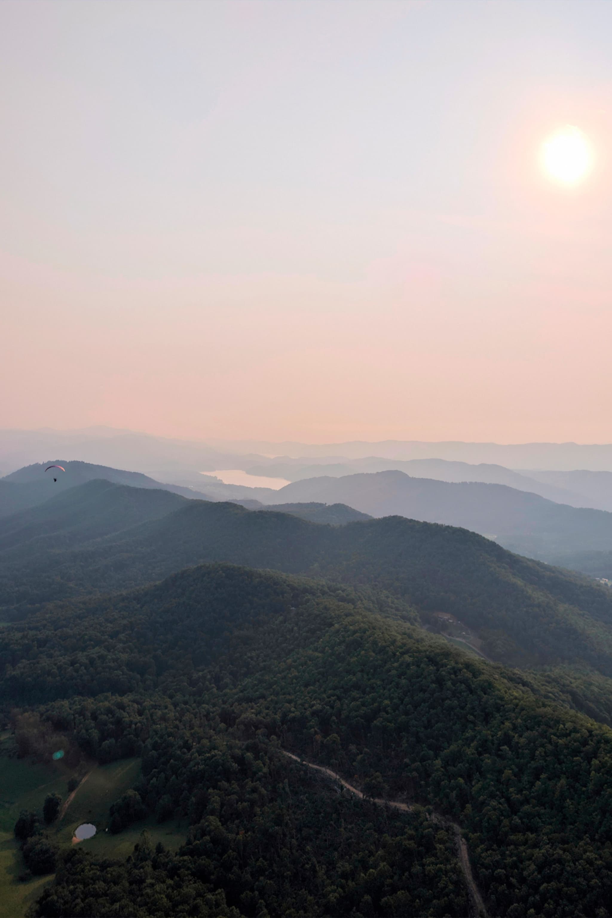 Image slider