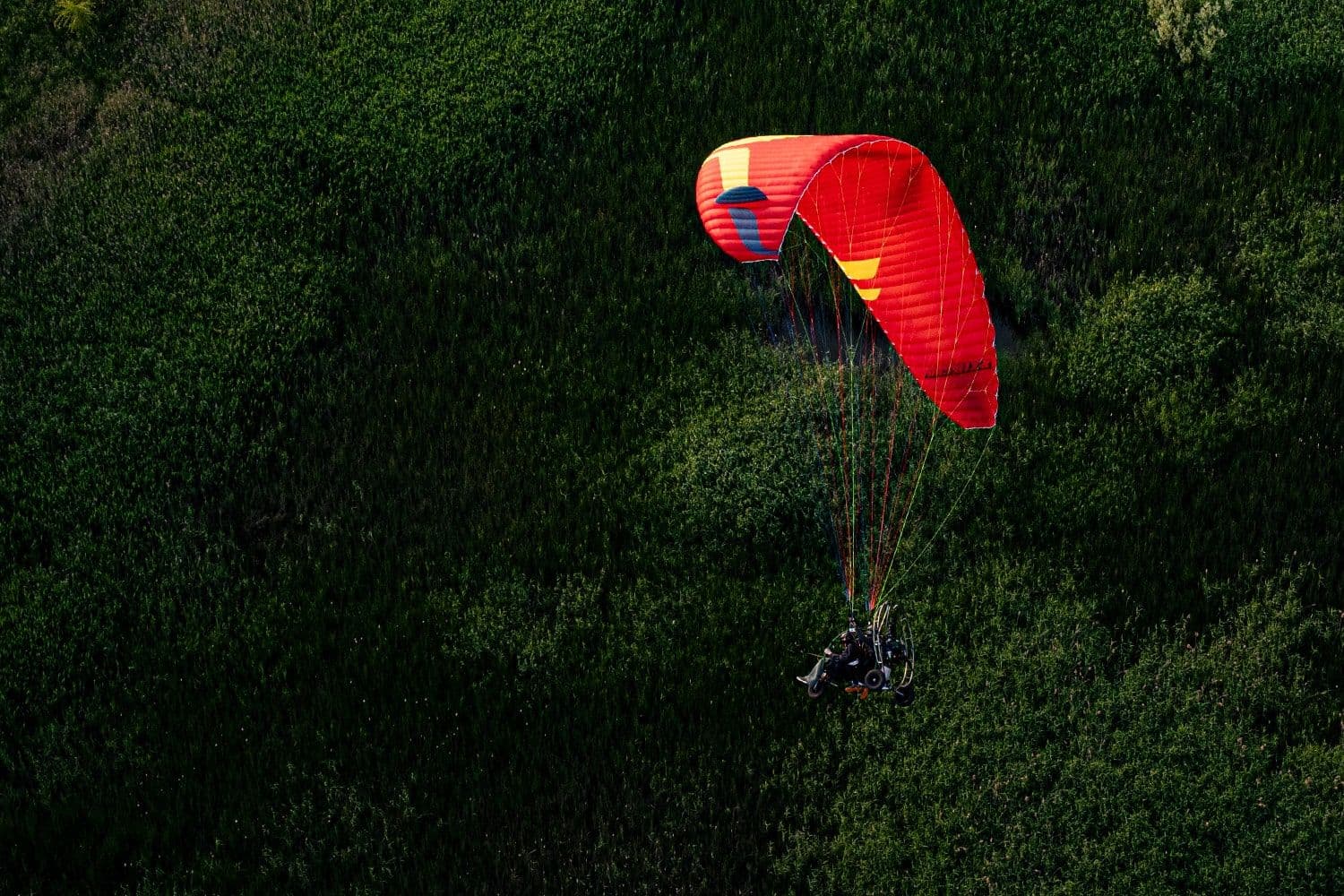 Image slider