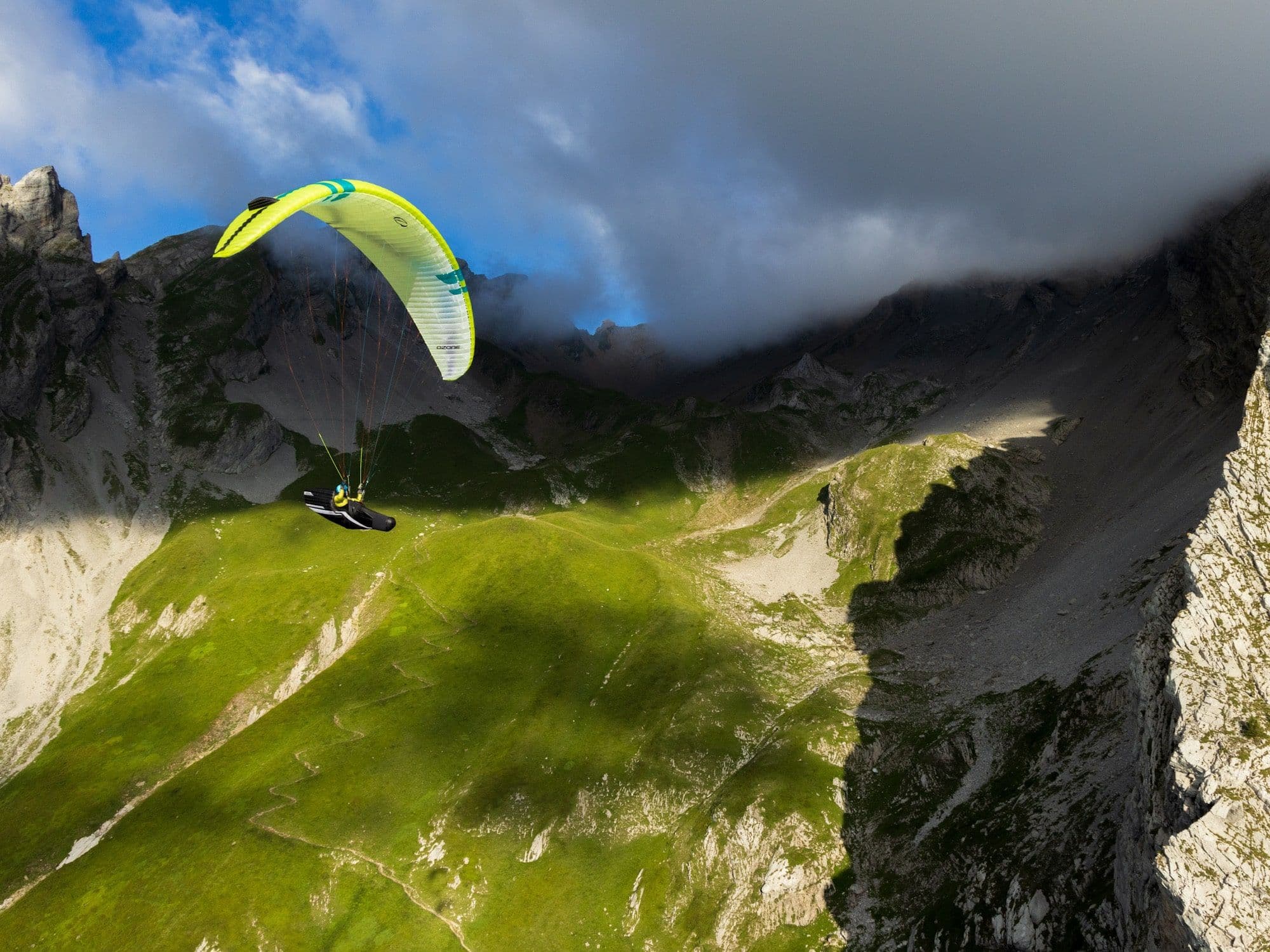 Image slider
