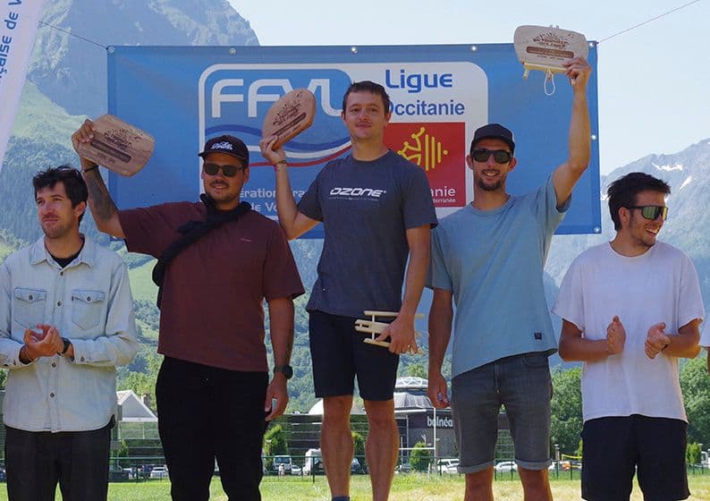 French Open 2026