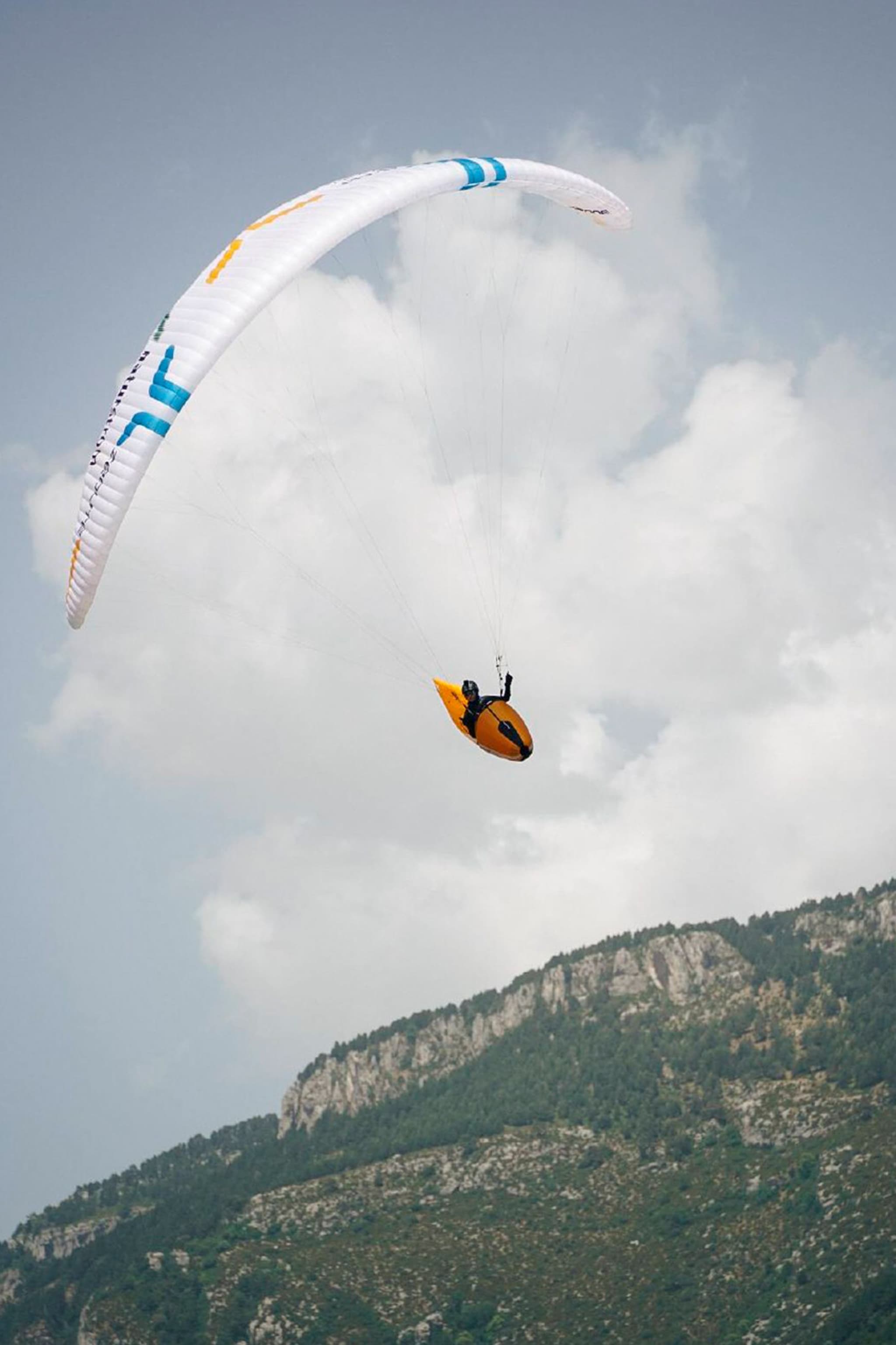 Image slider