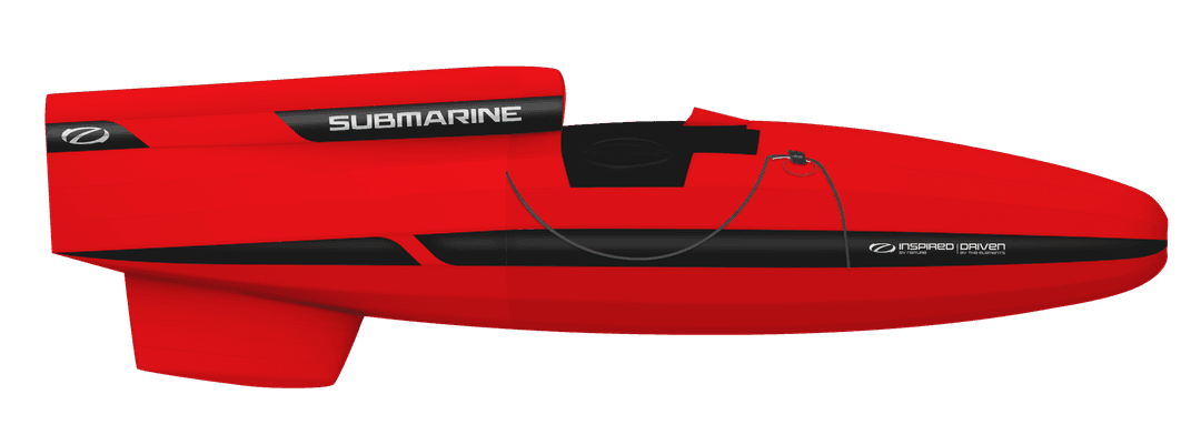 Produktinformationen