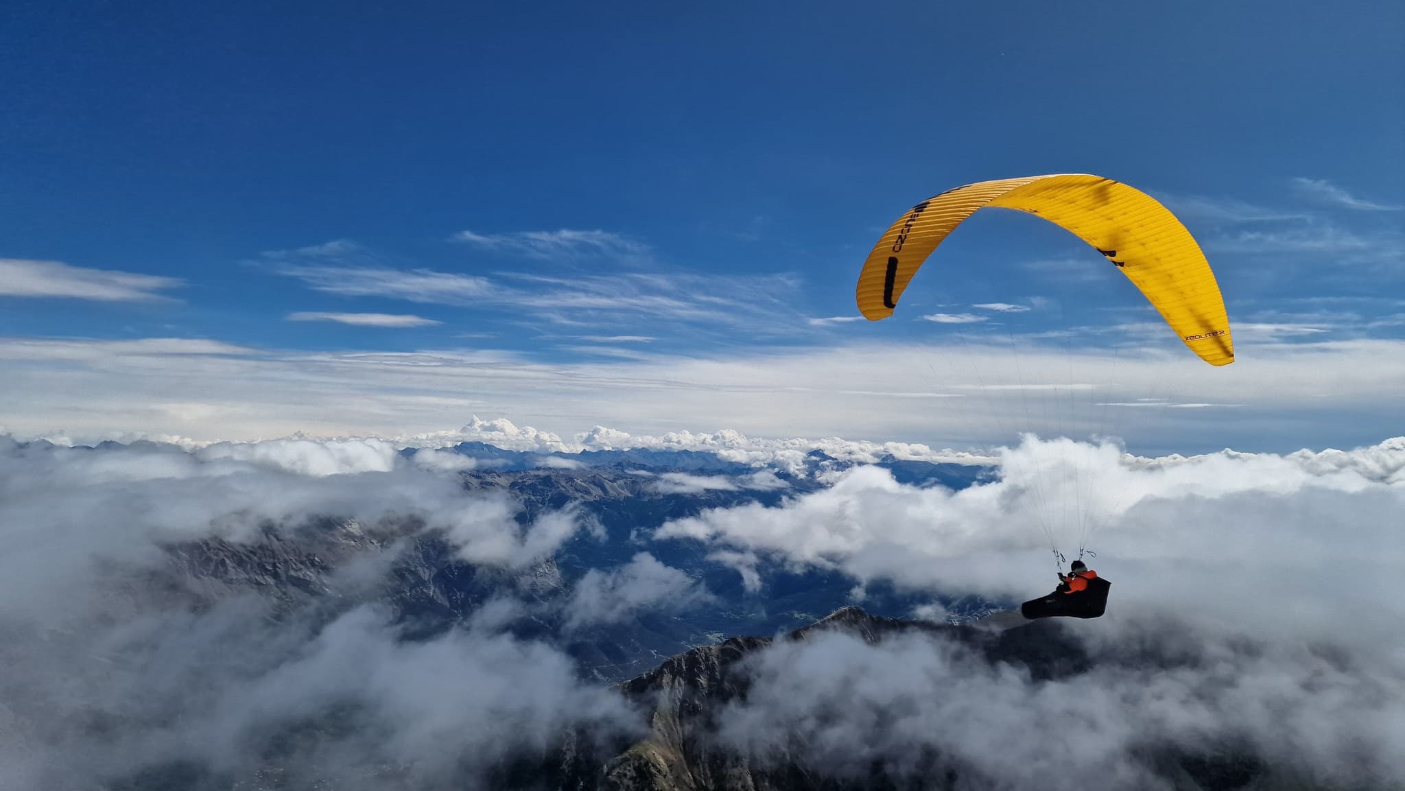 Image slider
