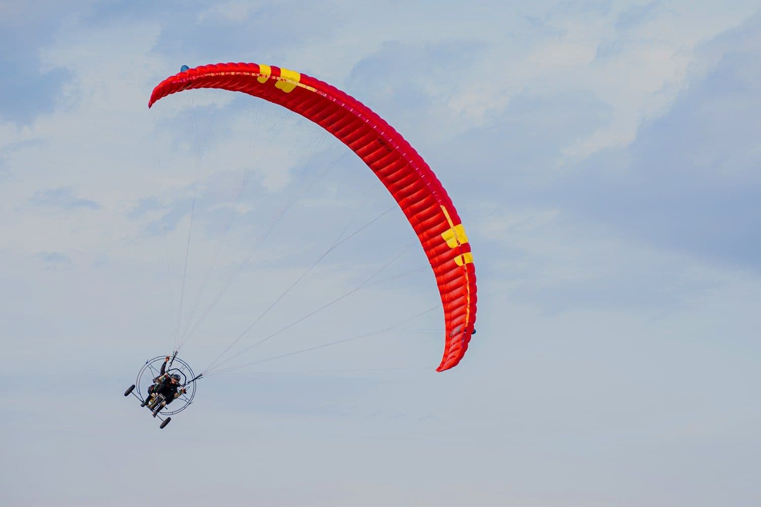 Image slider