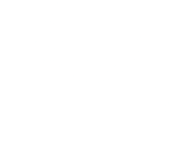 L'Angel
